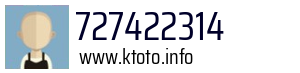 727422314