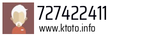 727422411