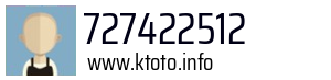 727422512