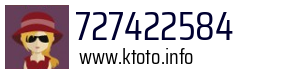 727422584
