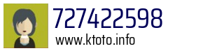 727422598