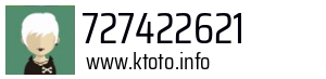 727422621