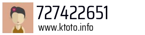 Numer telefonu 727422651 727422651