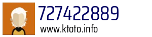 727422889