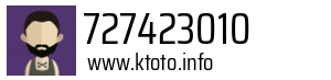 727423010