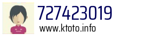 727423019