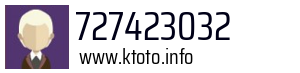 727423032