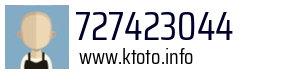 727423044