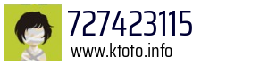 727423115