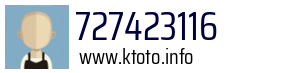 727423116