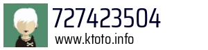 727423504