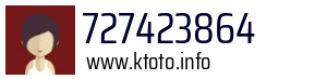 727423864
