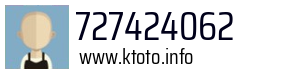 727424062