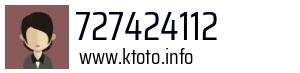 727424112