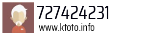 727424231