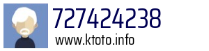 727424238