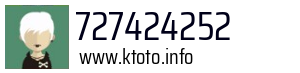 727424252