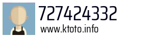 727424332