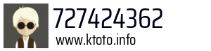 727424362