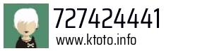 727424441