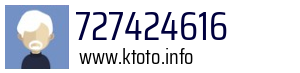 727424616