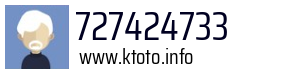 727424733
