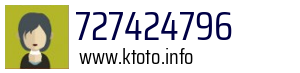 727424796