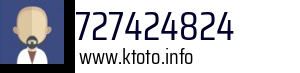 727424824