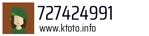 727424991