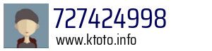 727424998