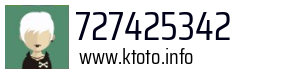 727425342