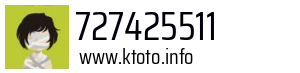 727425511