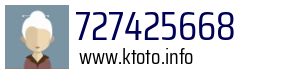727425668