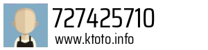 727425710