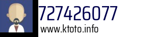 727426077