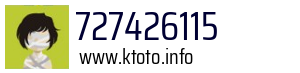 727426115