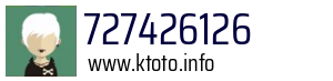 727426126