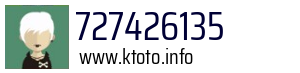 727426135