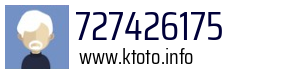 727426175