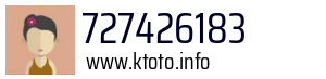 727426183