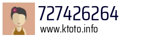 727426264