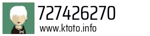 727426270