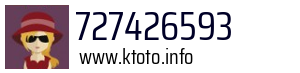 727426593
