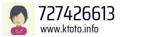 727426613