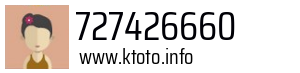 727426660