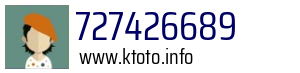 727426689