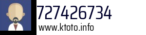 727426734