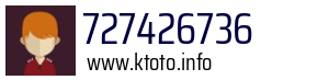 727426736
