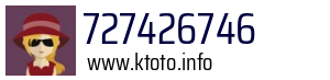 727426746