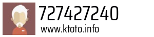 727427240